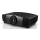 BenQ W5700 DLP 4K - 581399 - zdjęcie 2
